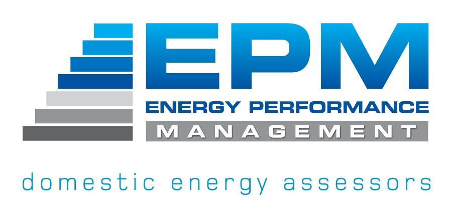 EPM - logo