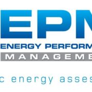 (c) Energyperformancemanagement.co.uk